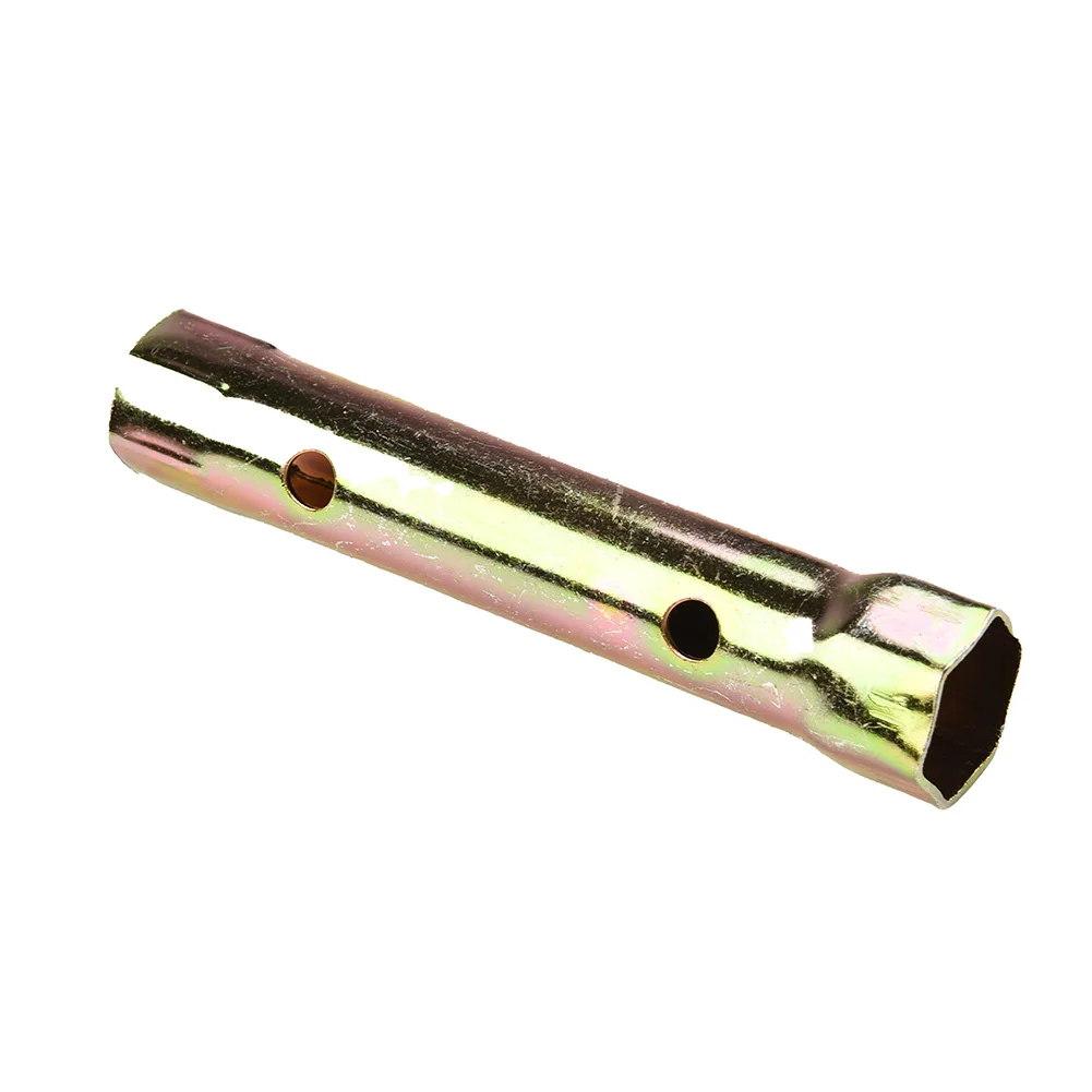 7 шт. набор инструментов для мотоцикла Suzuki/BMW/Polaris/Kawasaki