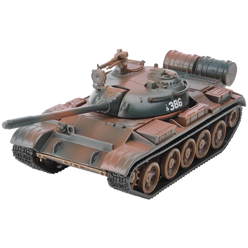 

Модель, модель 1:32 из сплава, модель T55 основной боевой танк MBT, металлические резервуары, литые автомобили, хороший подарок