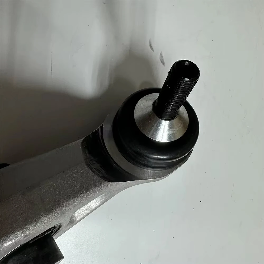 1 шт. 1044341-00-D 104434100D для Tesla Model 3 2017-2021 передняя левая правая нижняя подвеска Прямой