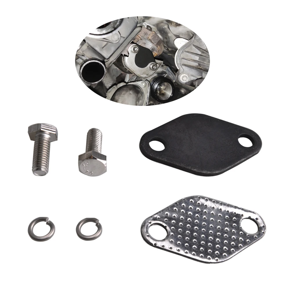 

Сменная прокладка клапана для BMW E46 318d 320d 330d 330xd 320cd 318td 320td