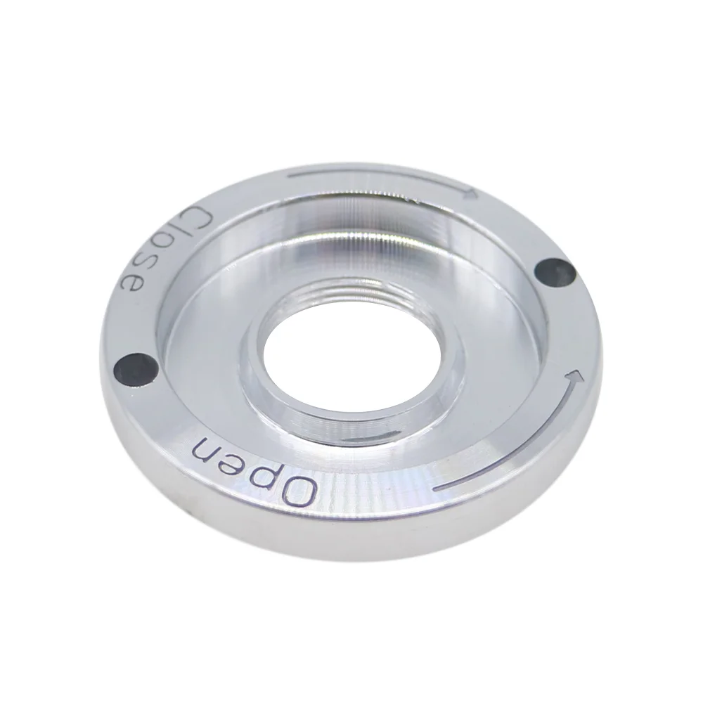 1 шт. крепежная пластина для TWK TM 767 800 Jtc Ice Crusher соковыжималки 2L Jar 010 G5200 G20