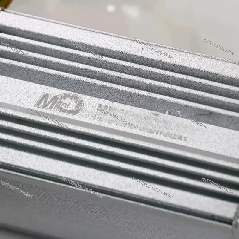 Оригинальный контроллер MINIMOTORS 60V30A для электрического скутера Dualtron VICTOR Luxury Plus DT