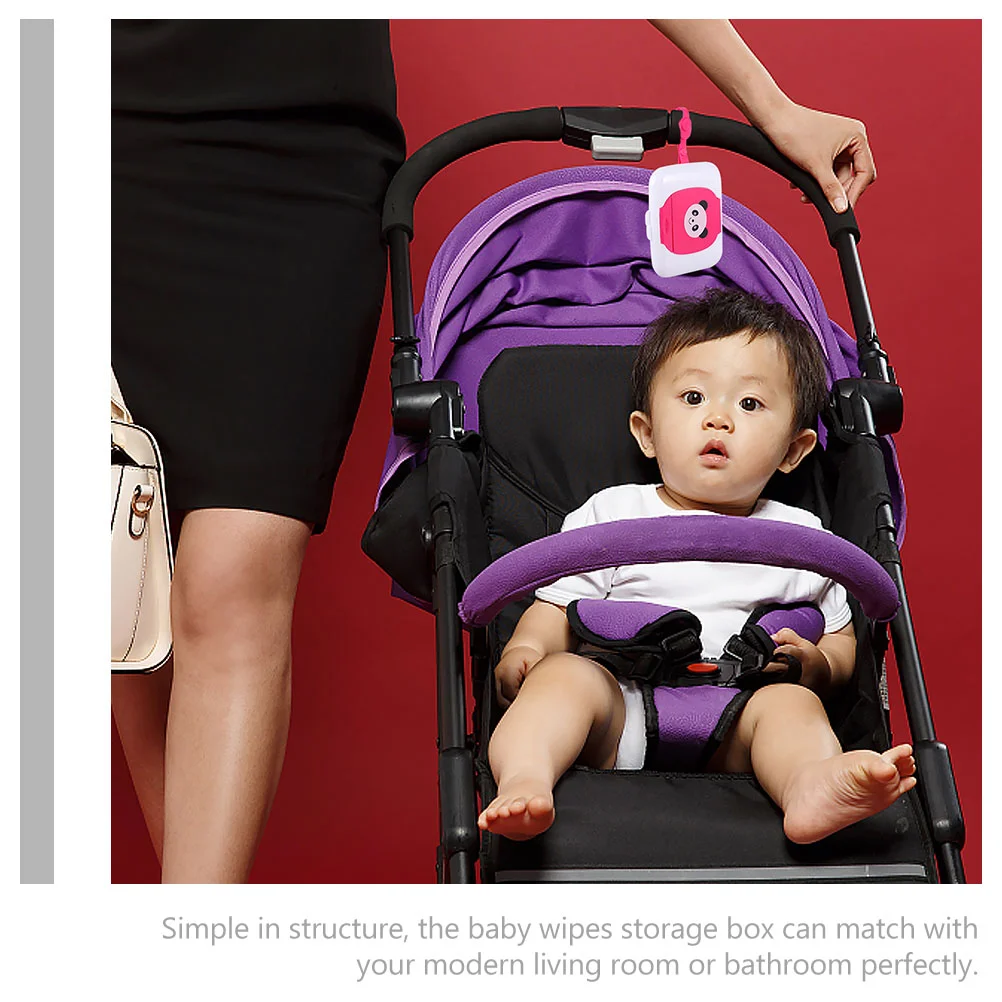 Рисунок 5 - диспенсеры для влажных салфеток