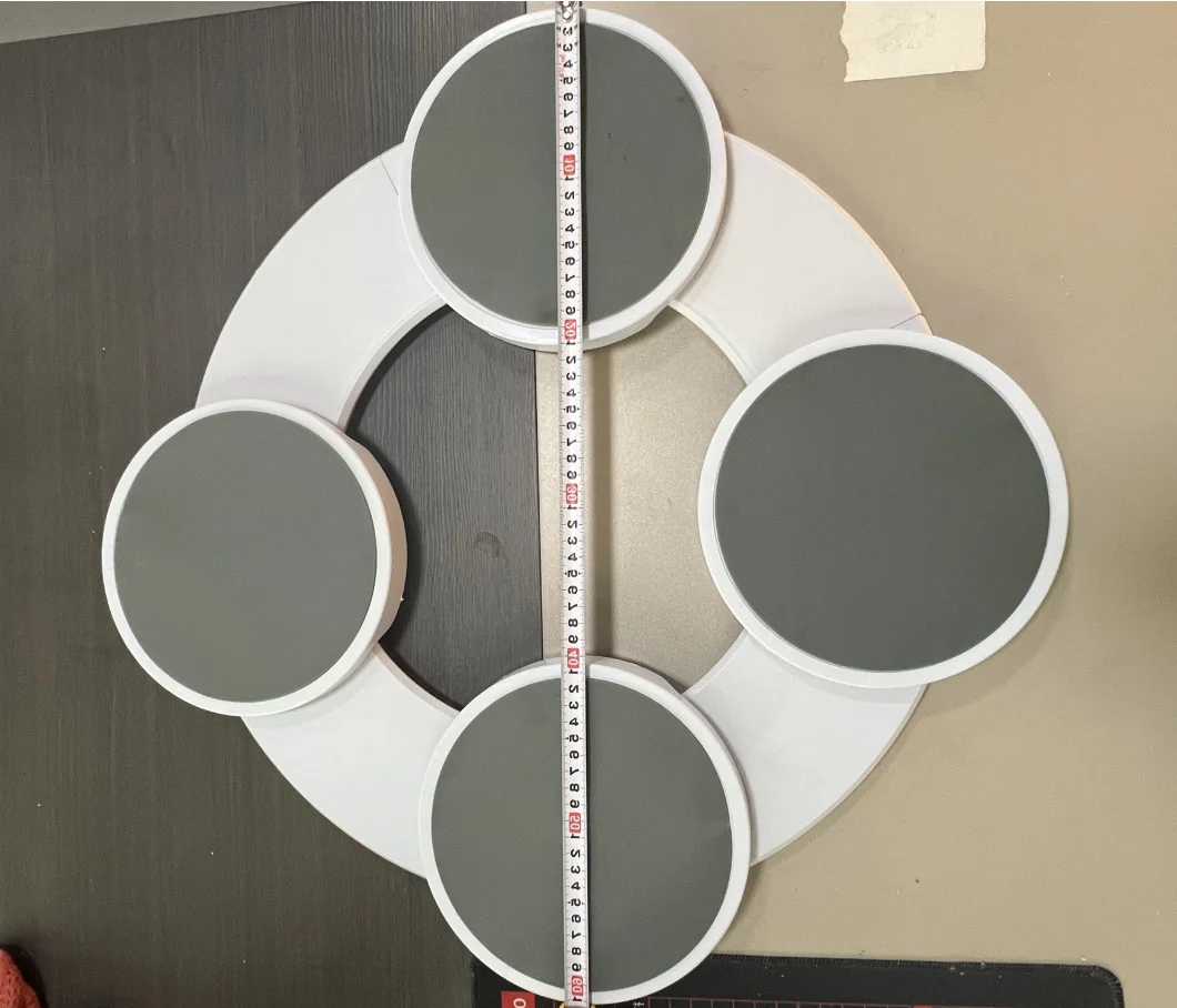 gGaUjv6tzNQBcWAnzEQS5pjJ7dl4ixtKCIn2