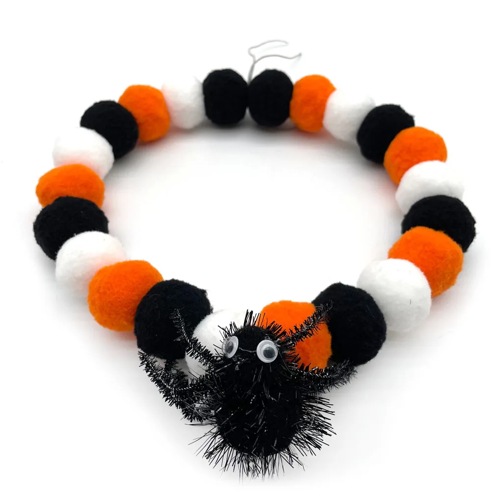 12 шт. аксессуары для груминга собак