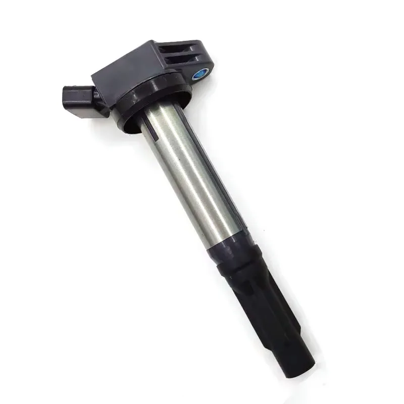 4 шт. 90919-02255 Катушка зажигания для Lexus ES350 lS350 RX350 RX450H Toyota Camry Для Avalon Highlander Rav4 Sienna Venza