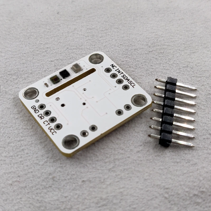 

GY-39 последовательный порт светильник интенсивность температуры влажности атмосферного давления, сильный встроенный модуль датчика прогноза погоды