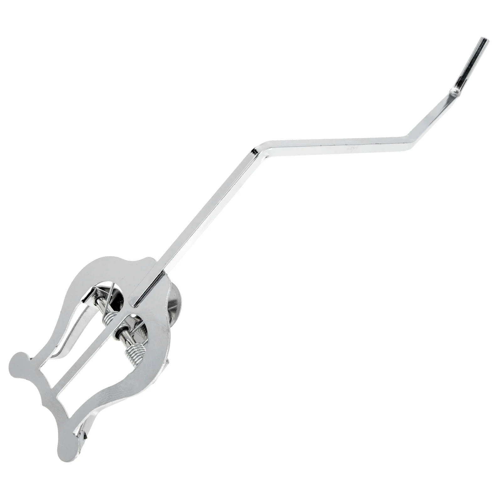 

American Plating Lyre Horn Music Score Clip Clamp Brass Instrument Book Accessory Clarinet Accessories