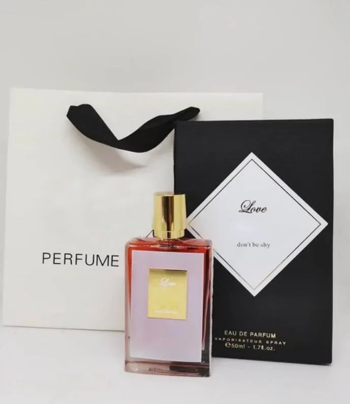 

Imported Women's Perfumes Female Parfum Ladies Deodorants perfume Women luxury Fragrances Natural Flavor LOVE Y