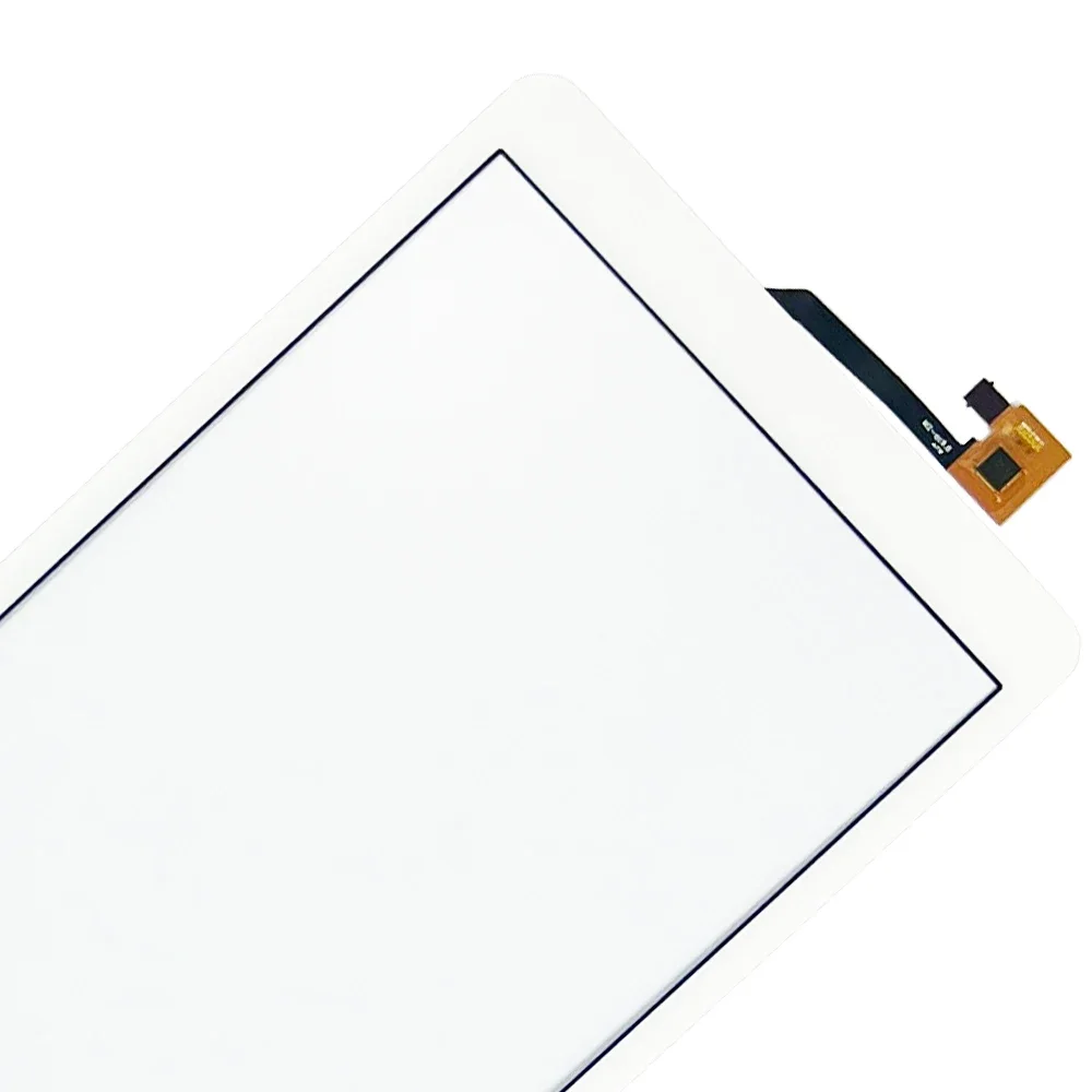 5 шт. сенсорный экран для Huawei MediaPad T2 10 Pro