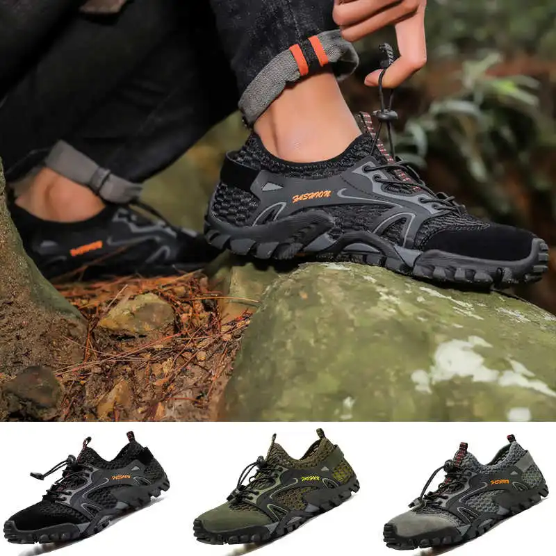 

Амортизирующие мужские кроссовки для бега, кроссовки для девочек, спортивная обувь для мужчин, купить белые кроссовки, мужские кроссовки, с...