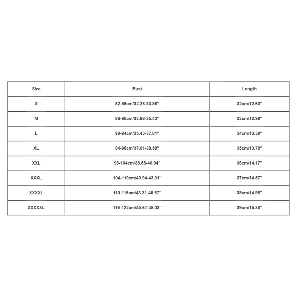 Традиционные баварские пивные Короткие топы сексуальная женская элегантная