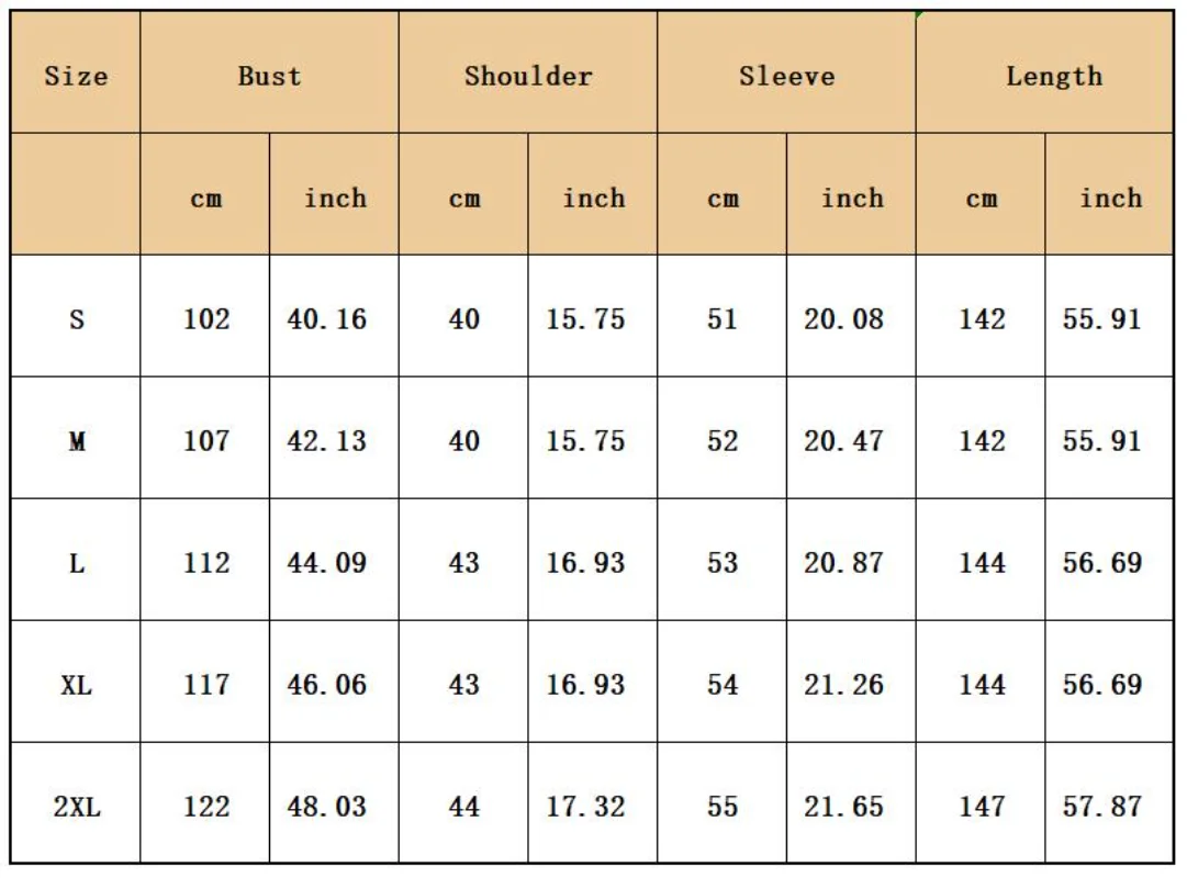 Muslim Fashion 2023 Muslim Women Long Sleeve V-neck Polyester Sequined Long Abaya  Abaya Dubai Abaya Dress Muslim Dresses Women