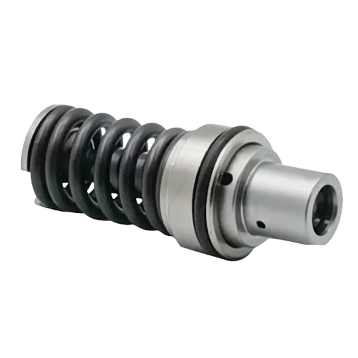 Комплект для ремонта масляного насоса высокого давления подходит EA888 второго