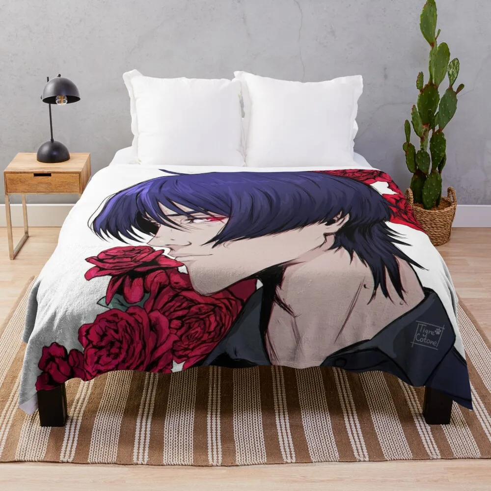 Одеяло Kainos Nap Теплые рождественские подарки Одеяла