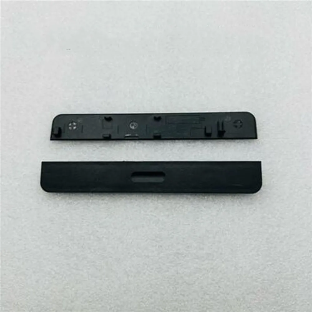 Высококачественная Крышка батарейного отсека клавиатуры для K380 K400r K350 K860 K850 K220 K780