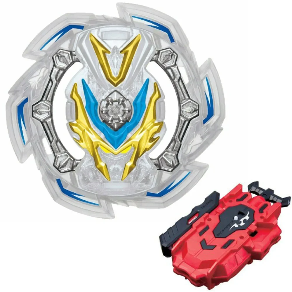 Фото Волчок B-X TOUPIE BURST BEYBLADE: Extinct B173, B-146, 03 FLARE, ASHURA.5.S, Survive Retsu, Random Booster VOL.16. ПРОВЕРЕННЫЙ. №4