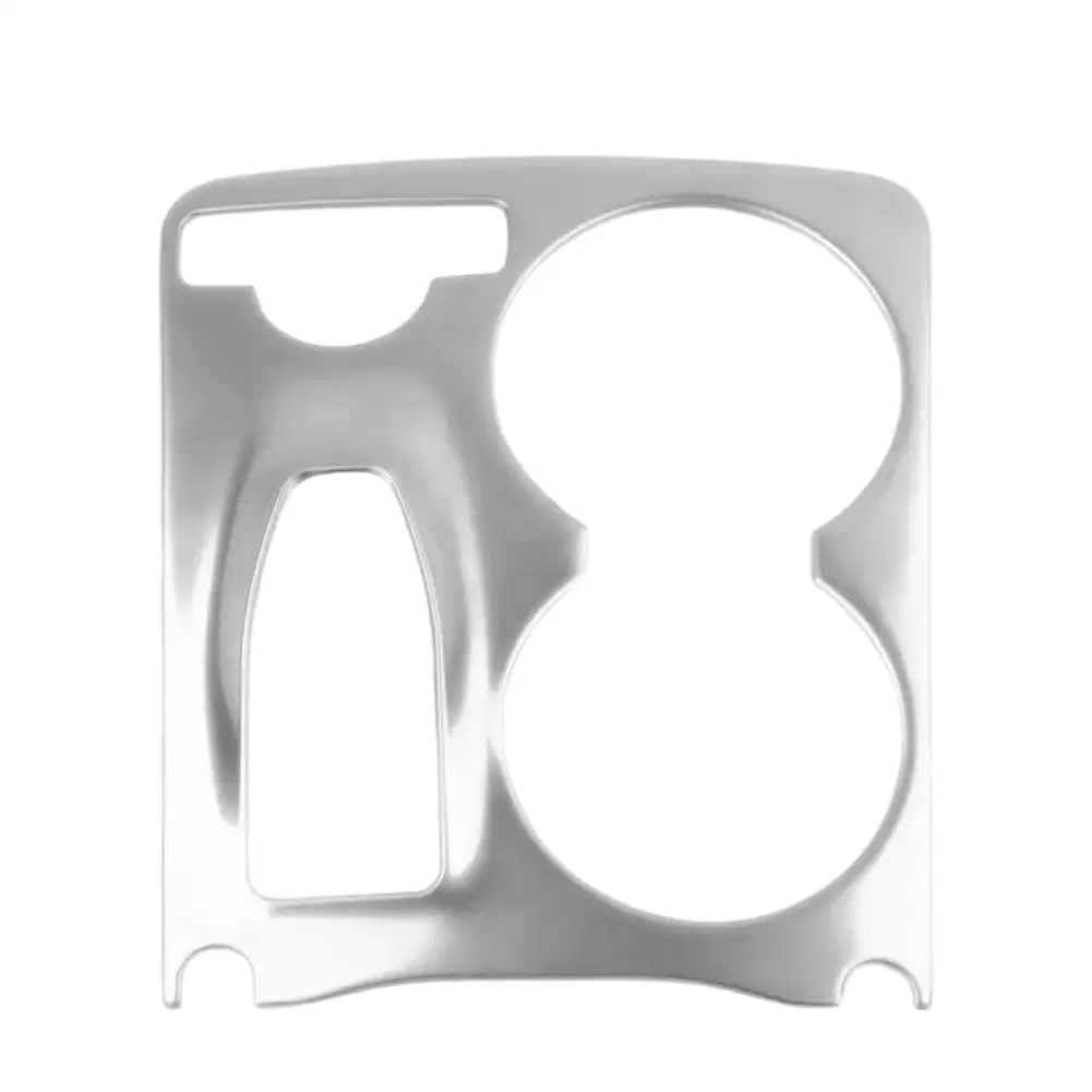 Обовьмите аксессуар подстаканник для воды предназначенная исключительно