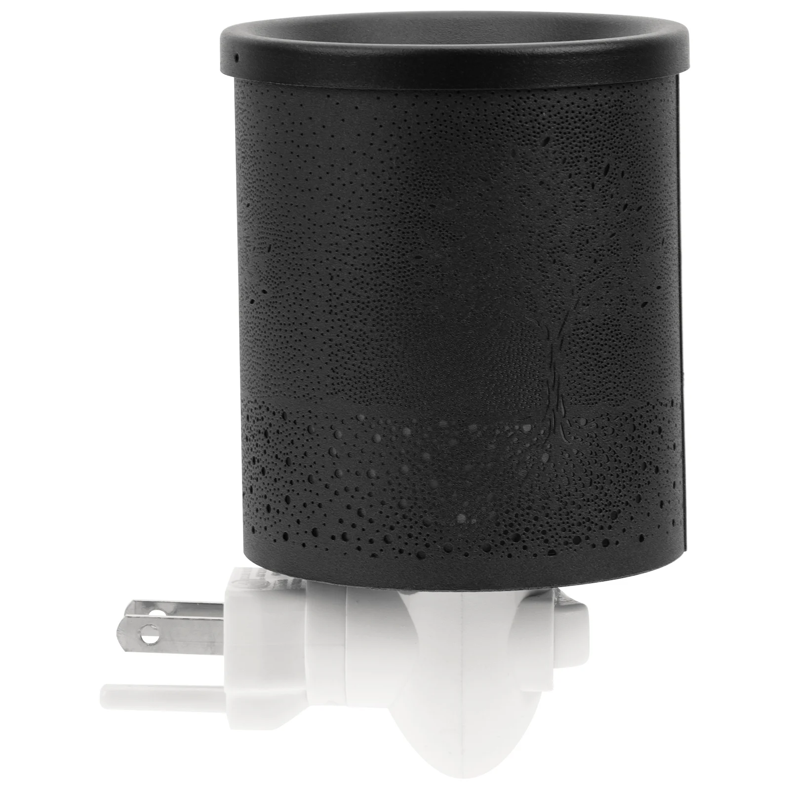 

Scent Diffusers Home Aromatherapy Lamp Indoor Aroma Lamp Oil Diffuser Lamp Electric Wax Warmer Electric Oil Burner