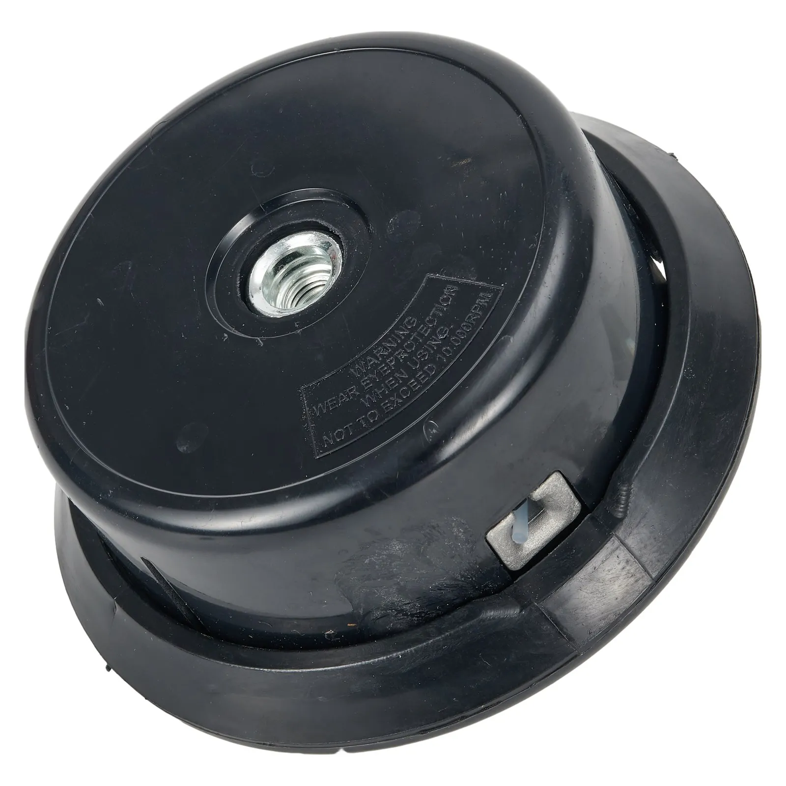 

Головка для триммера VIBRATITE 13*7 см для Honda
