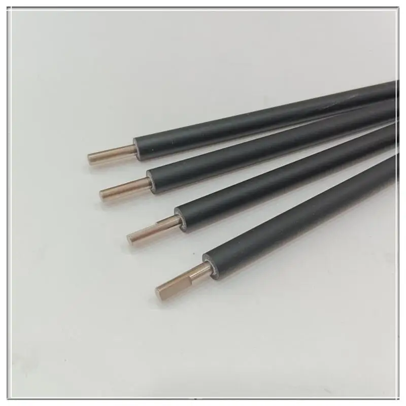 Rolo de Carregamento Primário Mag Roller Acessórios para hp 508a Cf360a Cf361a Cf362a Cf363a M577 M552 M553 577 552