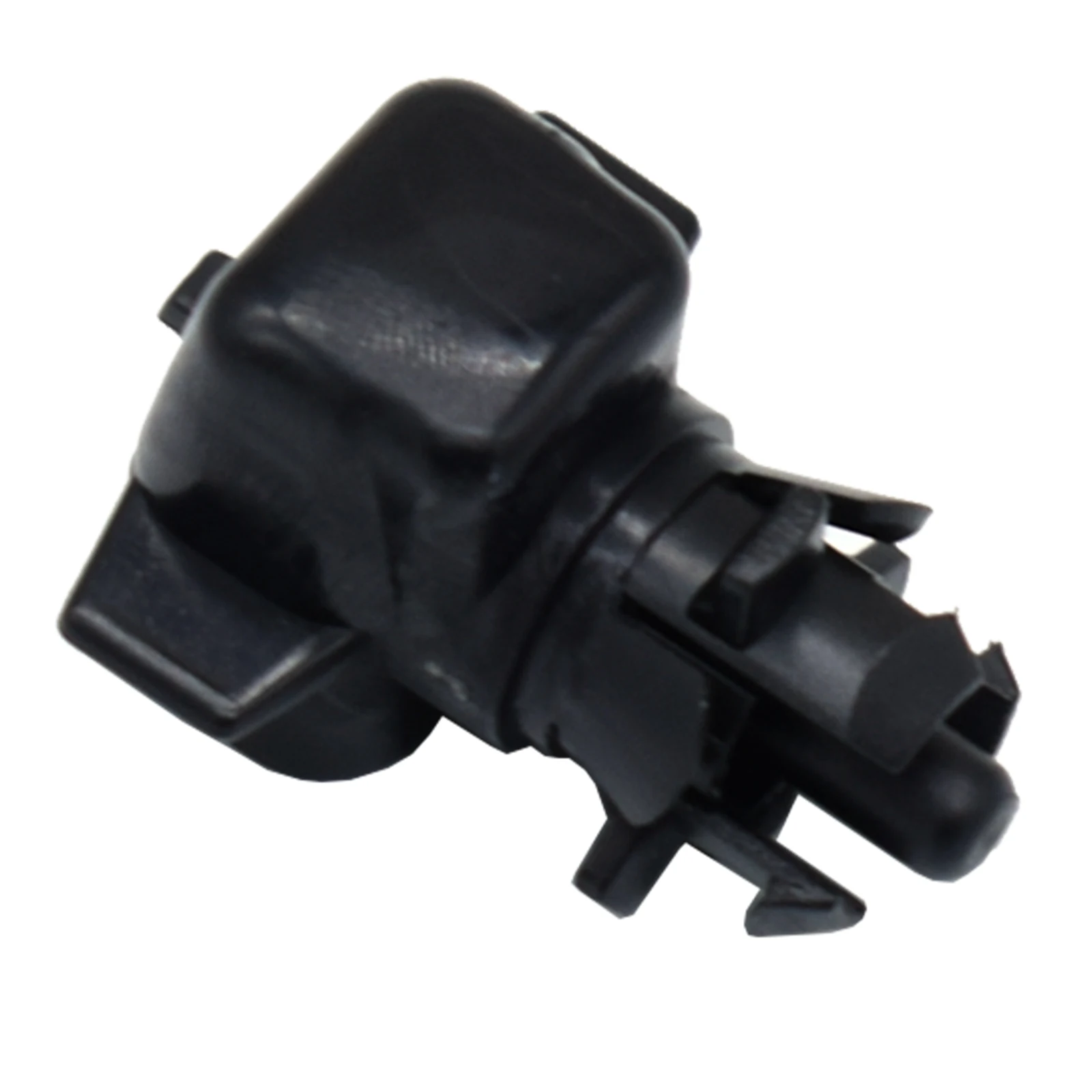 Наружный датчик температуры воздуха 9152245 для Vauxhall Astravan Vivaro Astra Chevrolet Cruze 2009 2010 2011 2012