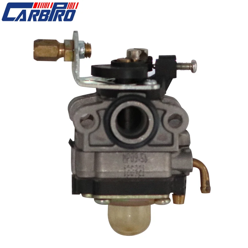 Карбюратор 16100-ZM5-803 для 4-тактного двигателя Honda GX22 GX25 GX31 GX35 FG100