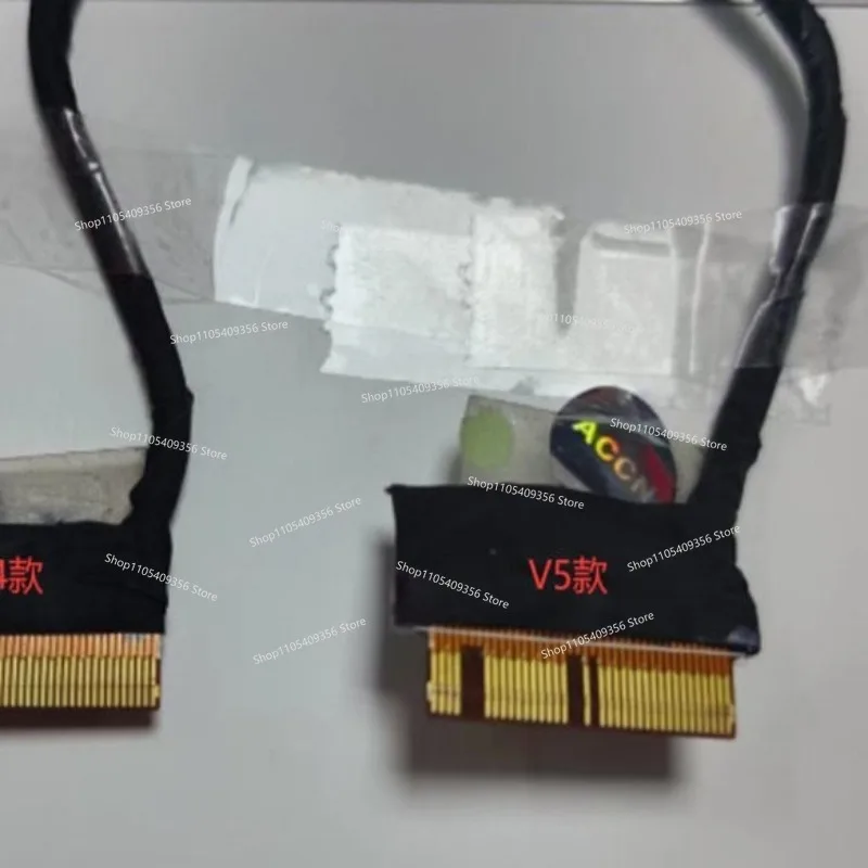 Основная плата ACER SF313 52 53 SF314 57G SF514-545T N19H3 N19H4 (art.: 3920da470106b) - 3920da470106b