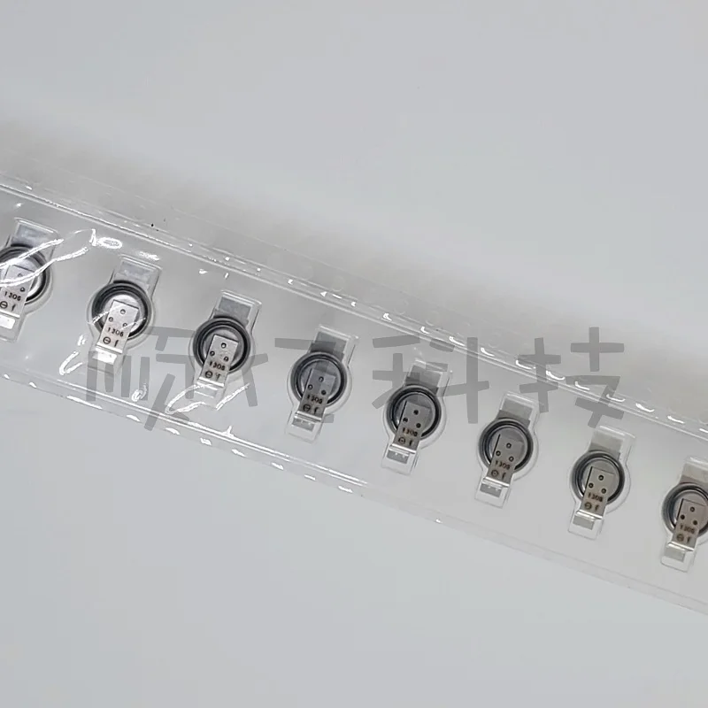 5 шт. ~ 100 шт./лот EECEN0F204AK конденсатор Фарада 3,3 В 0,2F новый оригинальный