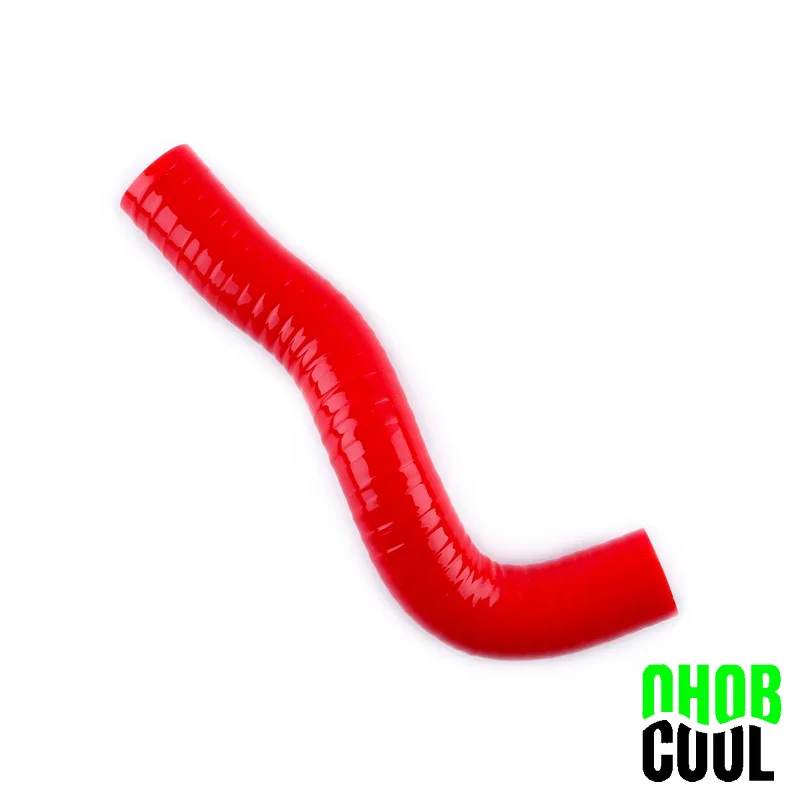 Силиконовый шланг радиатора охлаждающей жидкости трубный комплект для Kawasaki Vulacn