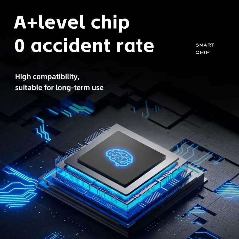 Аккумулятор для камеры OSMO Action 4/3 Зарядное устройство Аксессуары спортивной