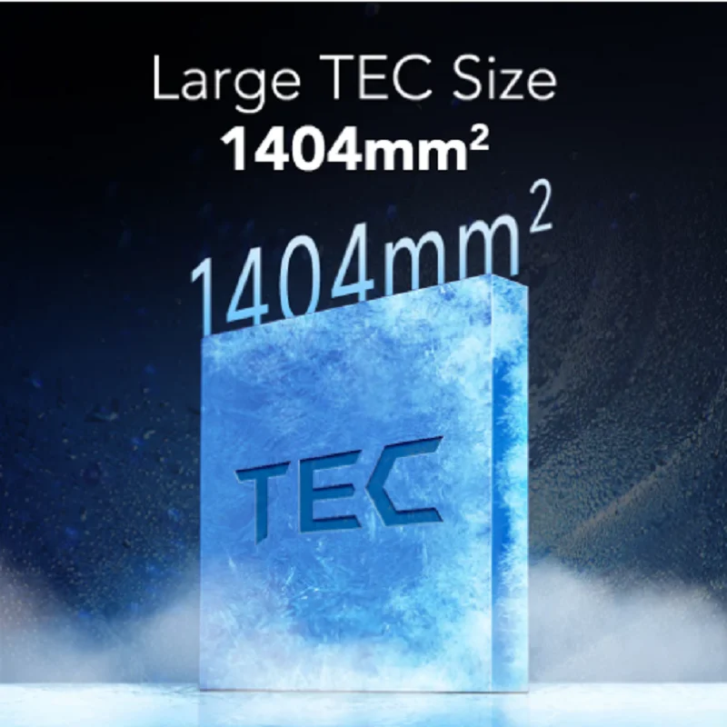 Black Shark 4 3 Pro 2 Pro Fun Cooler Phone Cooler Liquid Cooling Fan For Mobile for Xiaomi Mi 10 Pro ROG 2 Pro 3 Magic FunCooler