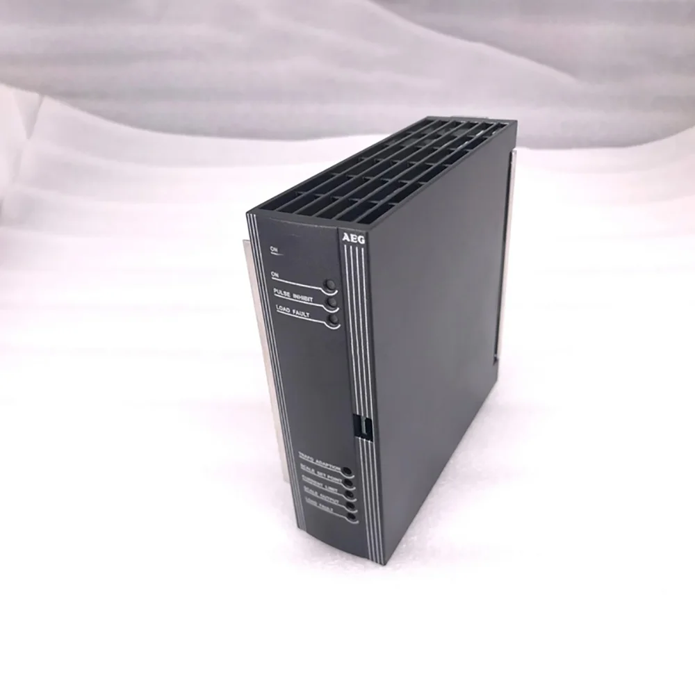 Для немецкого регулятора мощности AEG Thyro-A 1A 400-16 HRLP1 2000001241 400В-16А