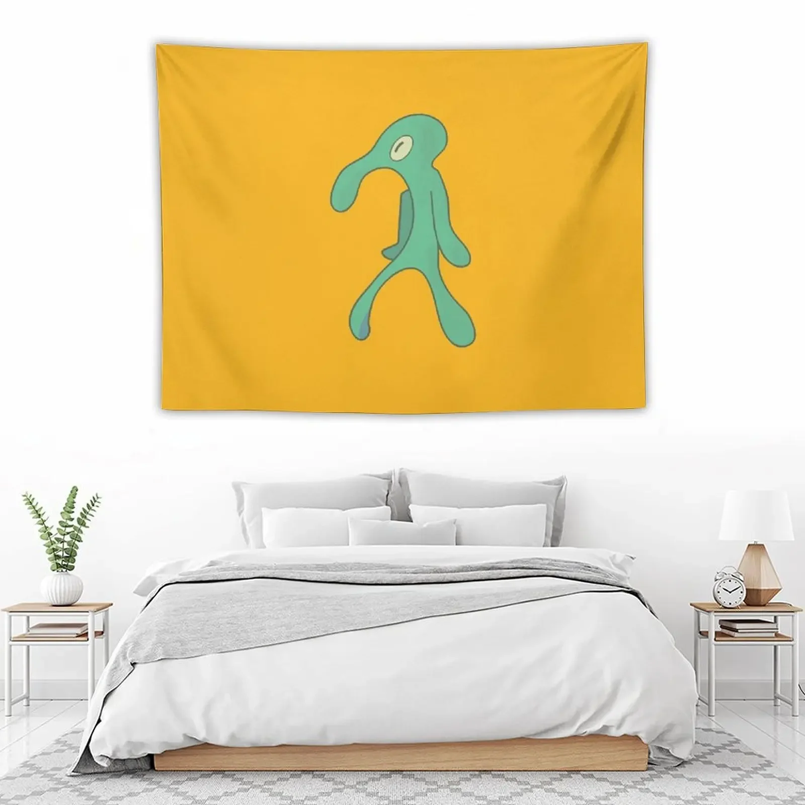 Смелый и прочный гобелен настенные подвески украшение для стен Настенный декор