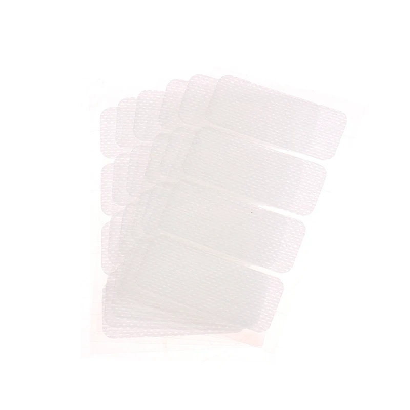 24 шт. лента для ночного дыхания и сна |