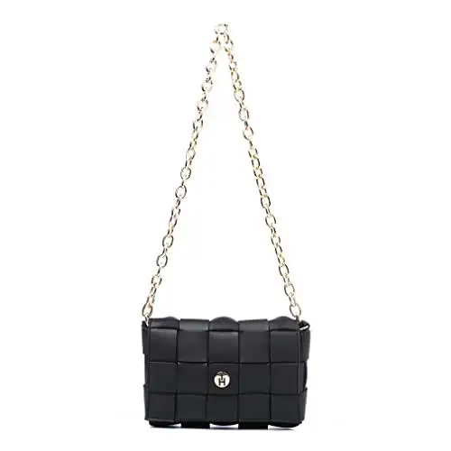 

Brand: Th-Dr050600 Black Category: Desktop Organizer