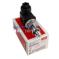 new and original mbs1900 64g6531 spot photo 1 year warranty 24 hours delivery