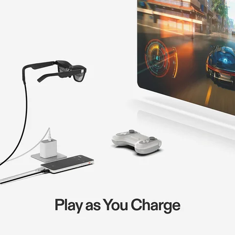 X real beam pro - купить недорого | AliExpress