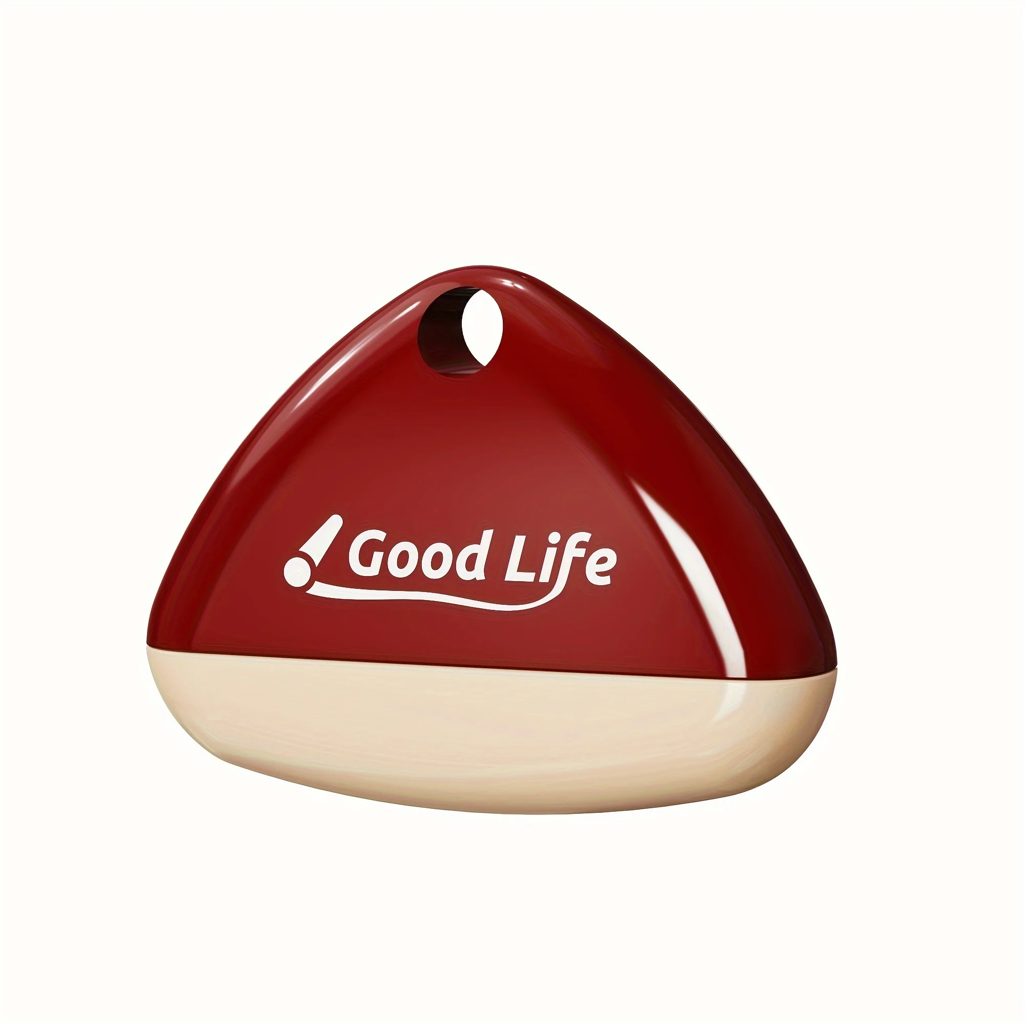 

Портативный мини-ролик для удаления ворса, моющийся, многоразовая щетка для удаления шерсти домашних животных, щетка для свит...