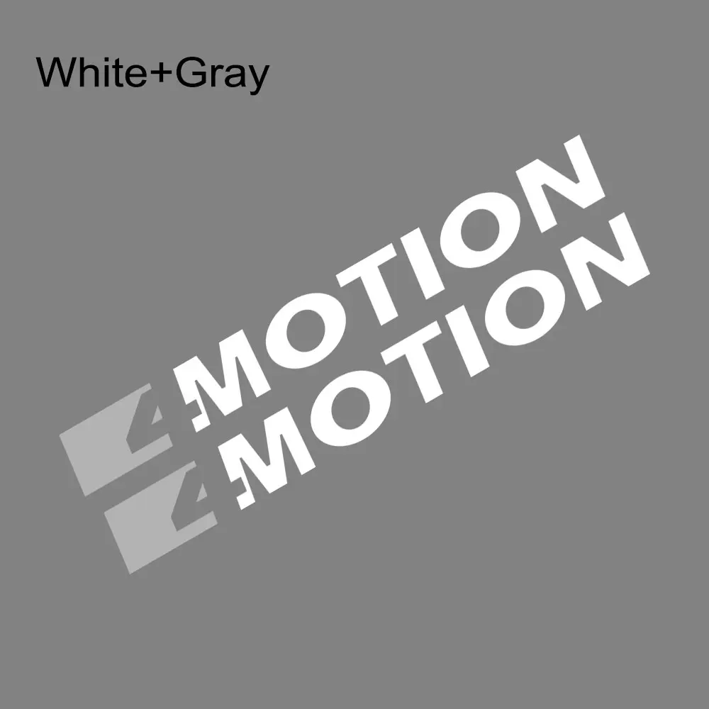 

Автомобильная наклейка для Volkswagen VW Amarok V6 4motion Tdi Car 4x4, фотообои, виниловая крышка, аксессуары для автотюнинга