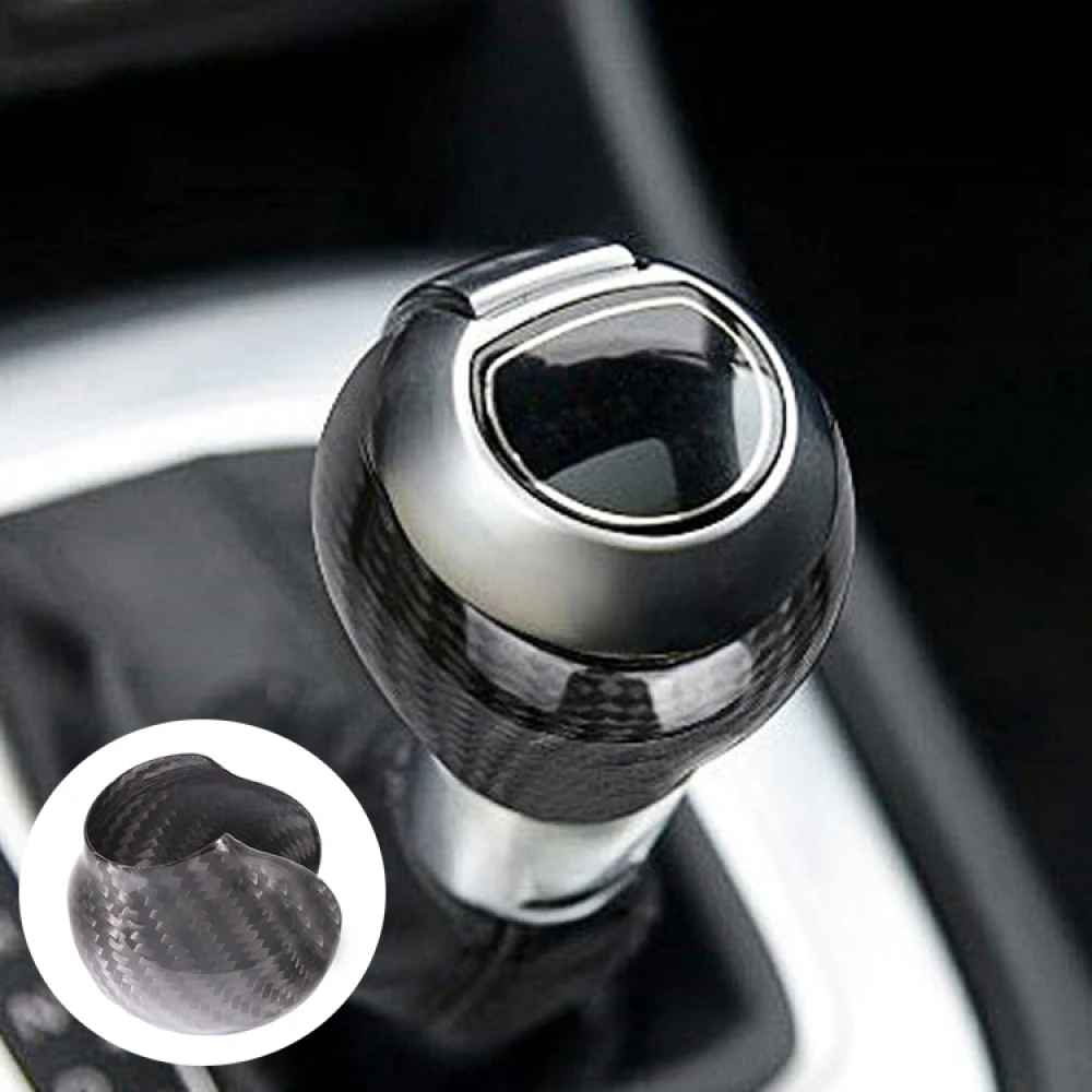 

Чехол из углеродного волокна для Audi A3 Q3 TTRS RSQ3 RS3 RS4 RS5 RS6 RS7