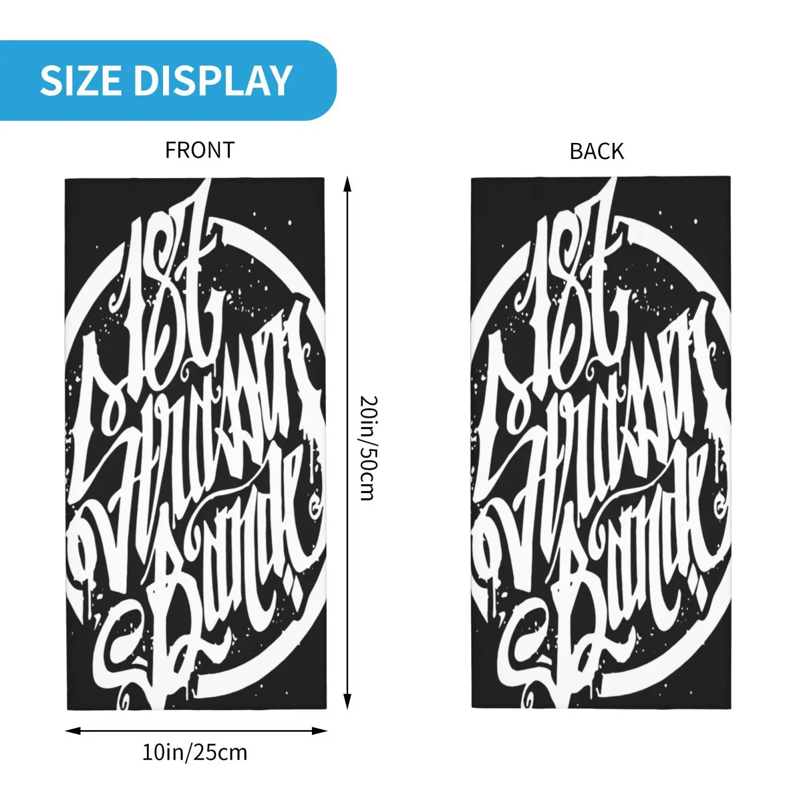 Мужская бандана Gzuz 1755 тактические аксессуары Балаклава маска для сноуборда