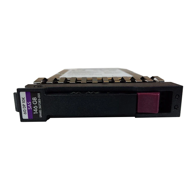 

100%NEW ORIGINAL 1 Year Warranty BD07265A22