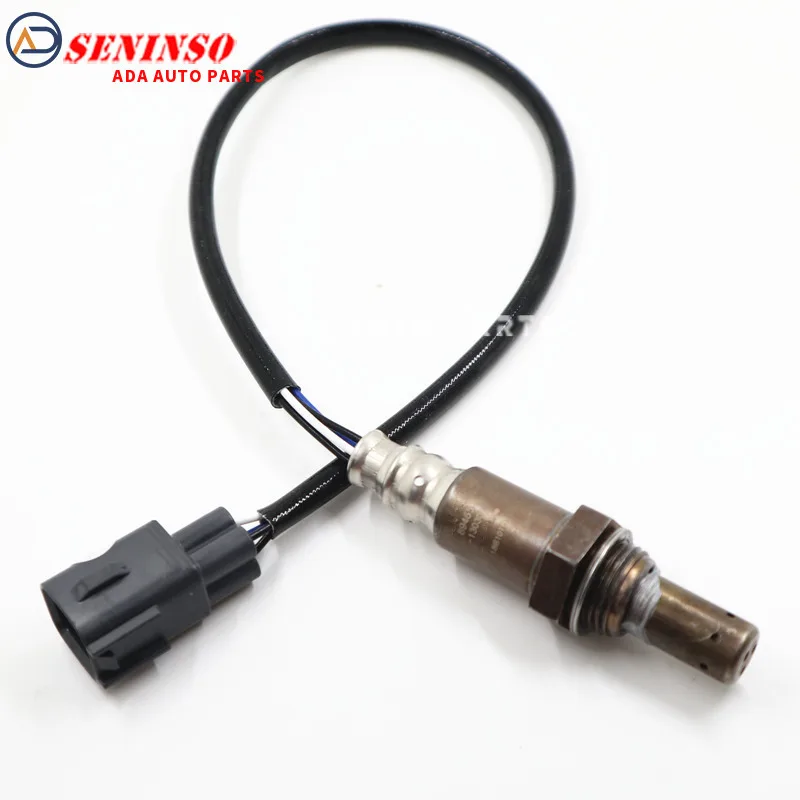 

89465-13030 89465 13030 8946513030 соотношение воздушного топлива Lambda O2 кислородный датчик для Corolla Matrix 2003-2005 1.8L 1zzfe ZZE130 качество