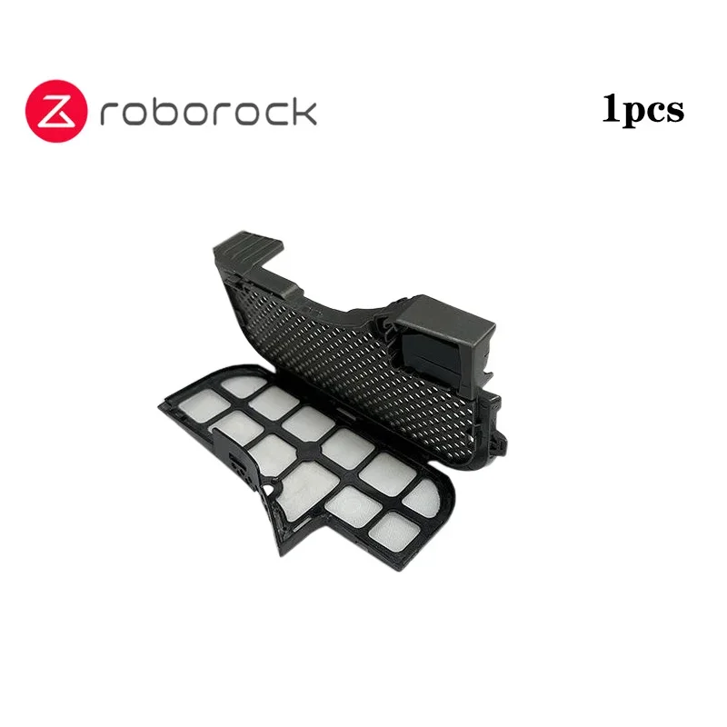 

Комплект аксессуаров для роботов-пылесосов Roborock S8, S8 Pro Ultra, S8+