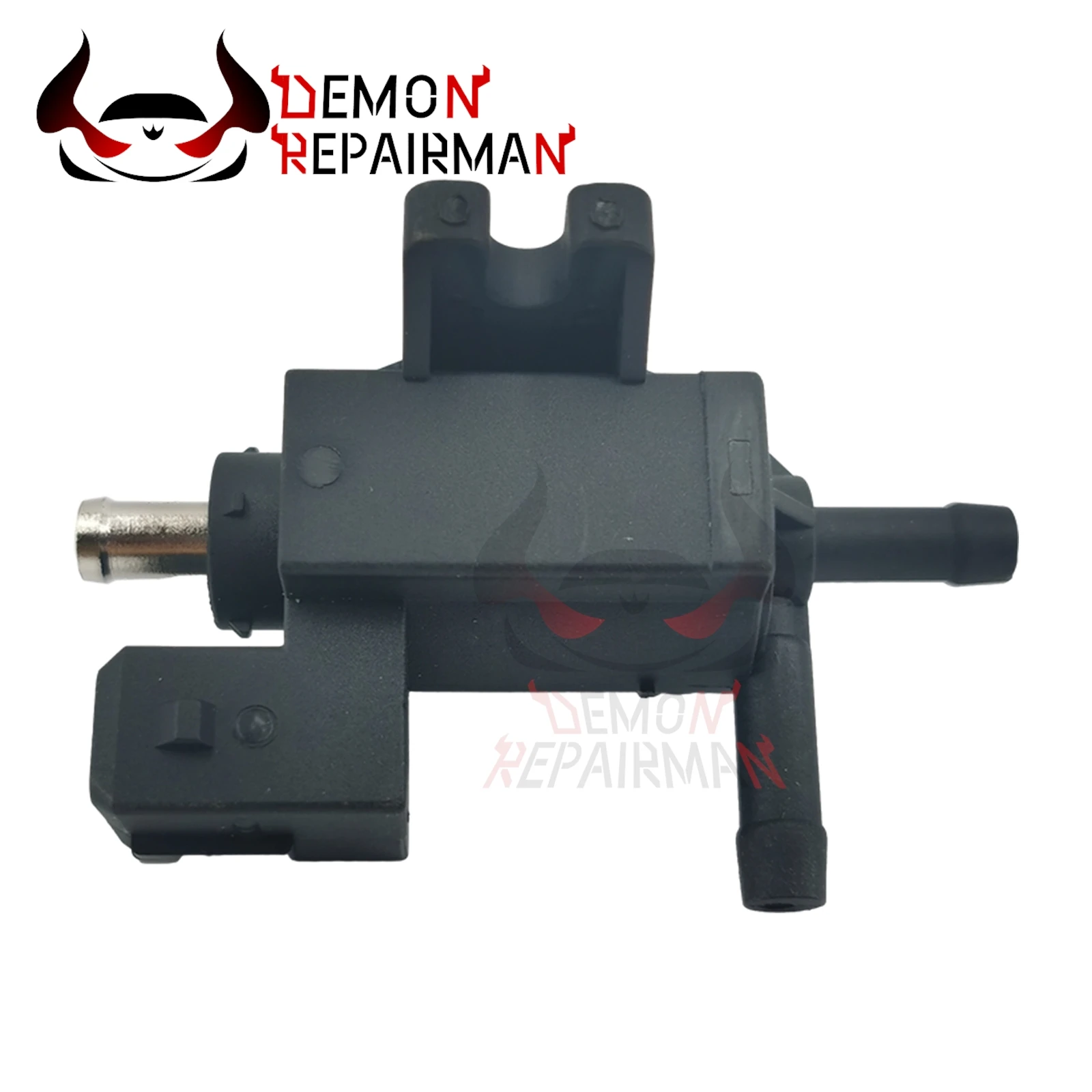 55557806 Вакуумный соленоидный клапан, совместимый с Vauxhall VX220, Opel Astra H G, Zafira A B 2.0L 55352099 5850129 55577092 701024020 (art.: 3920dd293add5) - 3920dd293add5