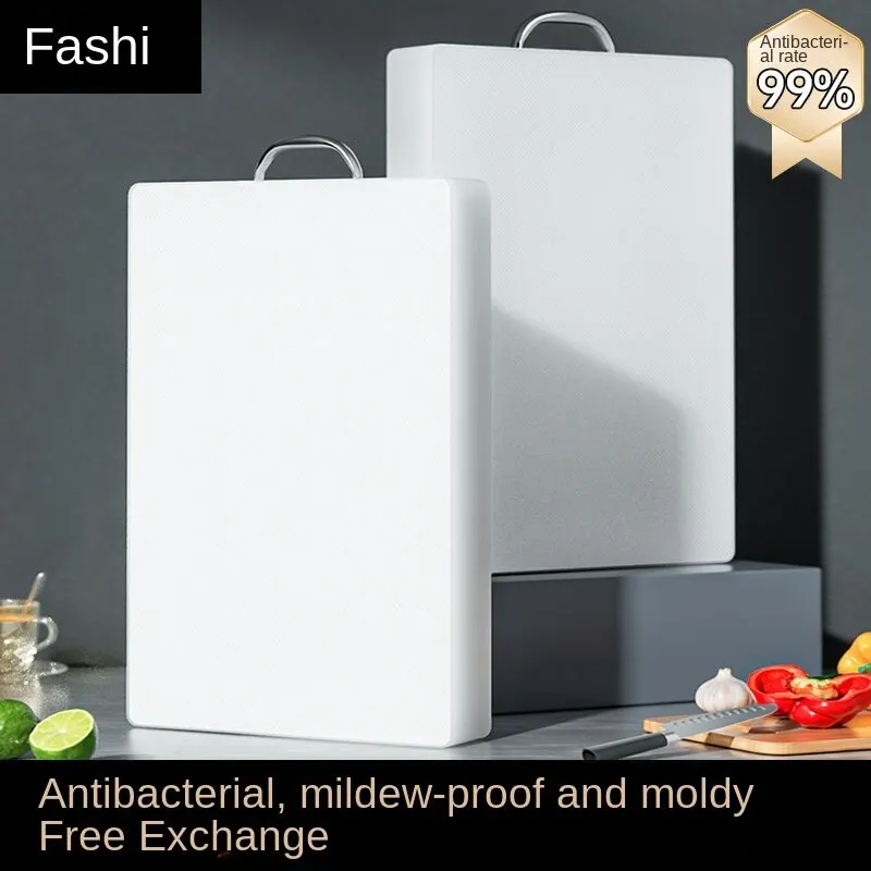 도마 - TOP 9 갓성비 제품 공유 6 6 4-product-image