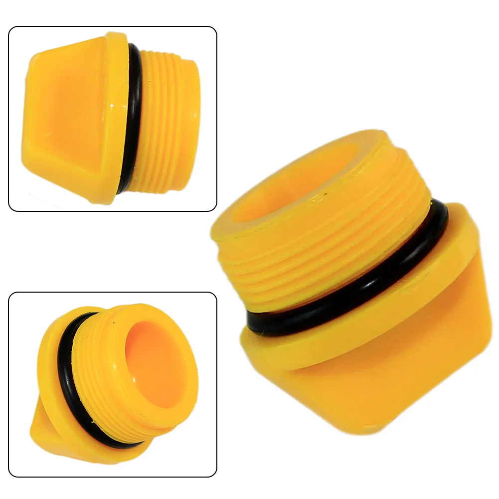

Крышка масляной крышки 6G8-15363-00 крышка Новое поступление масляная крышка подвесного двигателя масляная Крышка для 4-тактного подвесного дви...