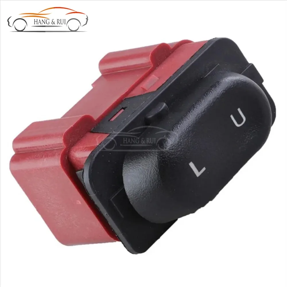 Фото XL1Z-14028-AA XL1Z14028AA Система блокировки дверей с одной кнопкой для Ford Excursion Expedition F-250 F-350 №1