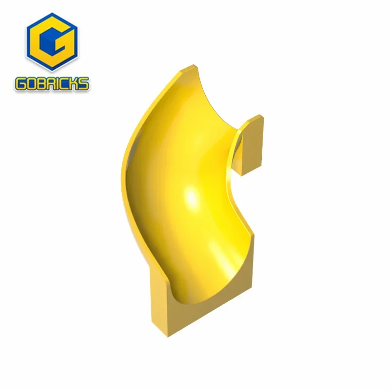 Блочный конструктор Lego 28387